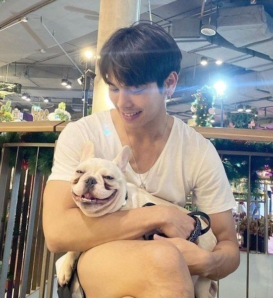 idilacmphine's tweet photo. สิ่งนั้นมาก https://t.co/f5jPnSPe3u