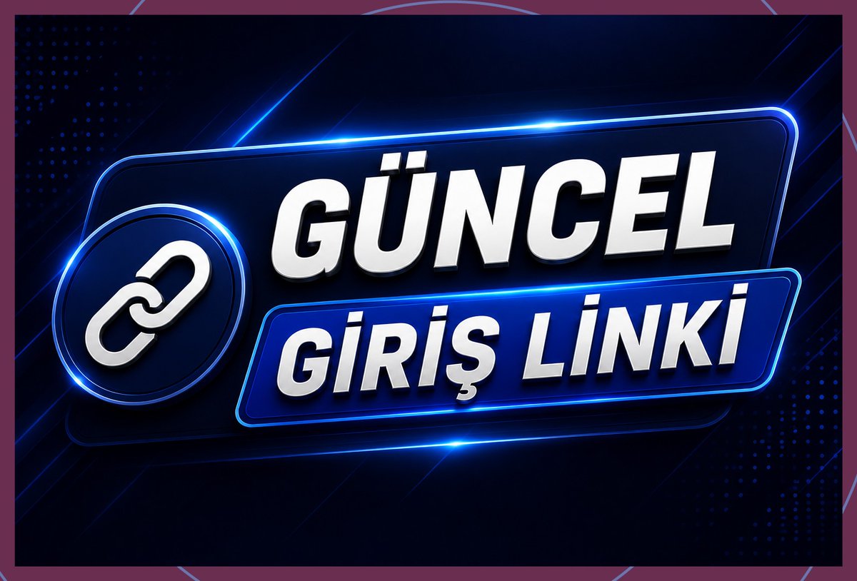 BaizeCharl81073's tweet photo. #betewin güncel 😫 giriş için https://t.co/naW5OaIRT5 tıklayınız  78657 https://t.co/uDh7Ez4COc