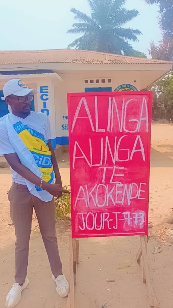 243babys's tweet photo. Après Kinshasa, la fièvre du tableau synthétique vient d’atteindre Bandundu ville.

Alinga alinga te ako kende https://t.co/udLzY4g6yz