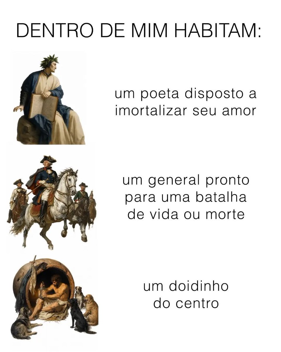 noialeituras's tweet photo. https://t.co/oJg0gPocUg