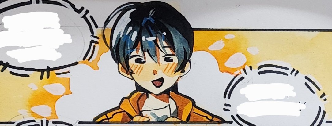 wooraep77's tweet photo. 입시그림하고개인작이랑그림체차이가꽤많이난다는생각.......... ... . ... ... . .. .. . .  . ..... https://t.co/xz0ByDsSKC