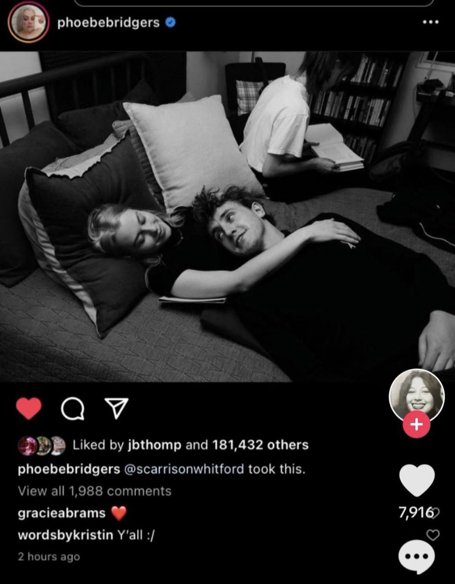 aftersunfilm's tweet photo. . https://t.co/4YU1adHsby