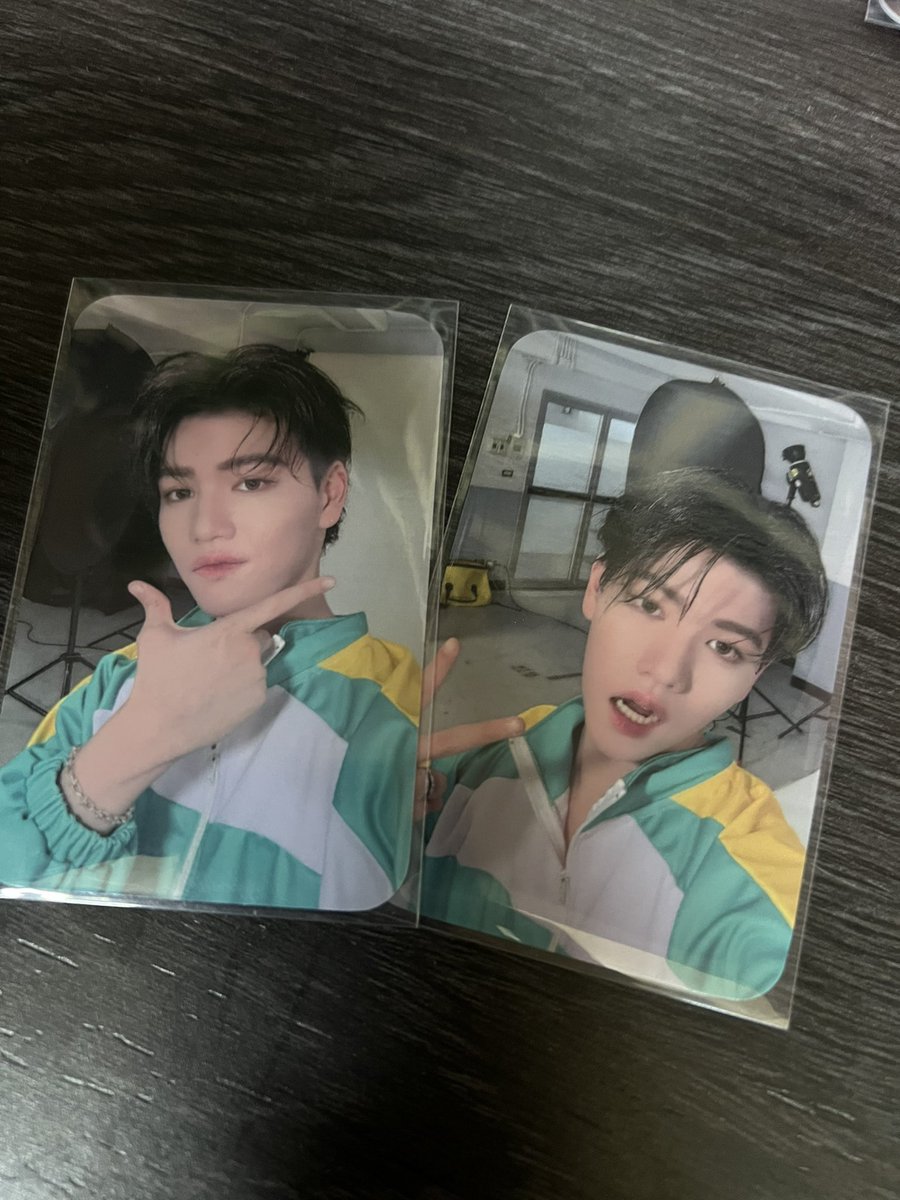 kubbbb__'s tweet photo. 2ใบ 160 รวมเดินทาง✅

#กีฬาสีดูมันดิ2026
#ตลาดนัดdmd #ตลาดนัดดูมันดิ https://t.co/esqyYVRTFV