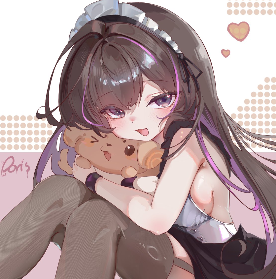 DorisLeona1's tweet photo. https://t.co/NeqIrWRKGg
