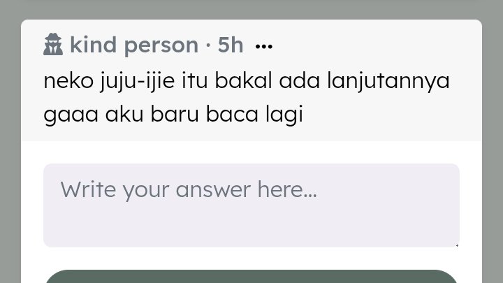 nekozju's tweet photo. posting it now sebelum #pikun also someone asking me about them sooo here you go anon https://t.co/x1mvuM4R2i