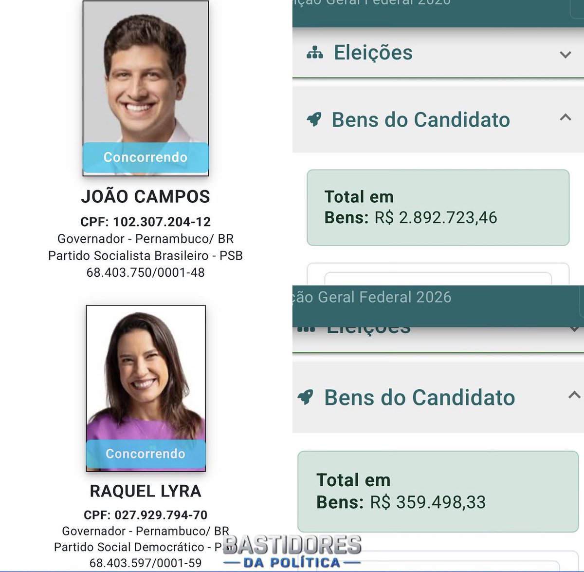 Zezo_Amaral's tweet photo. Ao menos 1 aqui tá falando a verdade. https://t.co/vVSDWIAbEy