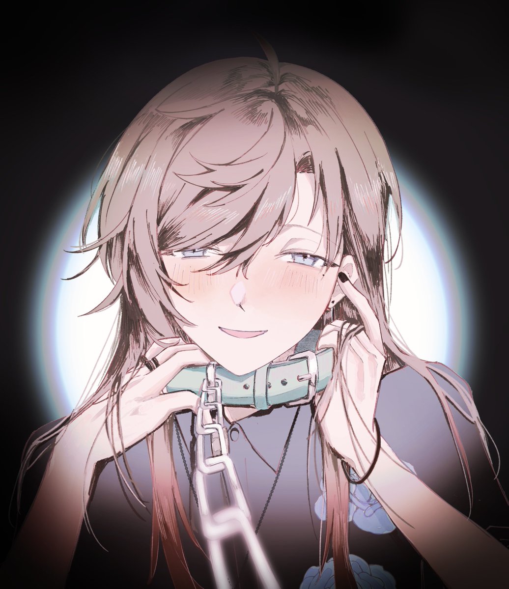 shiki9071_'s tweet photo. りーどこんとろーる https://t.co/BILrQX684P