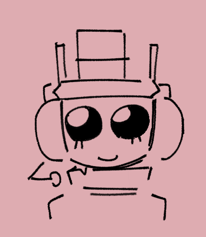 HEADSCIENTIST_x's tweet photo. https://t.co/bTS6VF2hn2