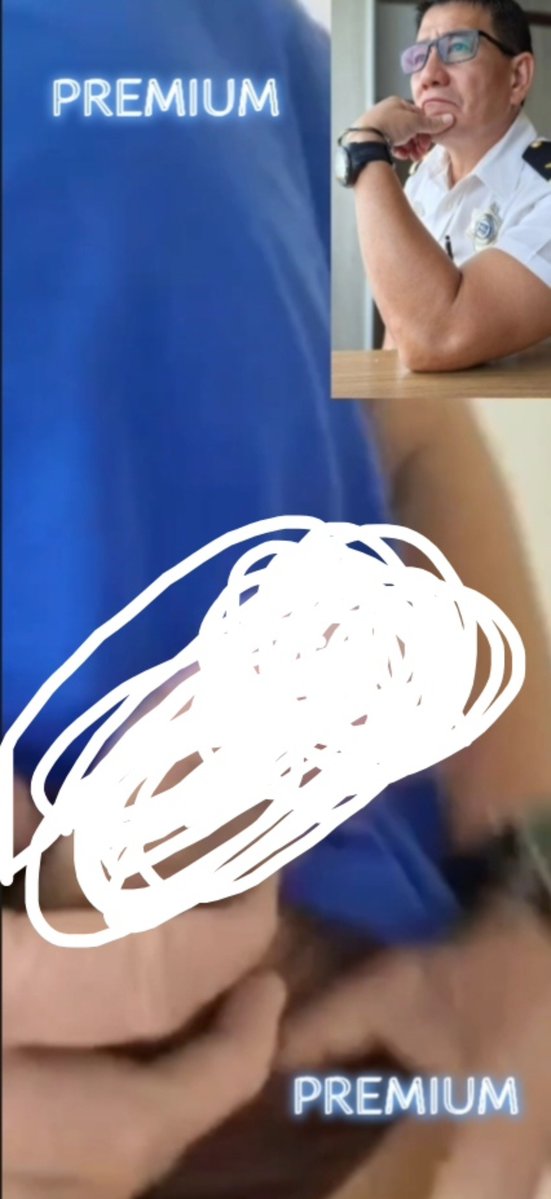 sideviewrhzo's tweet photo. Daddy Vloger
Please Rt for more Videos
https://t.co/1sGKDOkucV https://t.co/IdlpvQNeMQ
