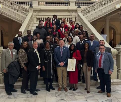 BlackarchParrot's tweet photo. Black Voters are moving to the Republican Party by the tens of thousands & Black Republican candidates are winning elections. This is great news! We need & welcome Black Voters and Black Candidates in the Republican (Conservative) Party. #Michigan #Wisconsin #Fetterman #Stevens https://t.co/sE6DGl4MV8