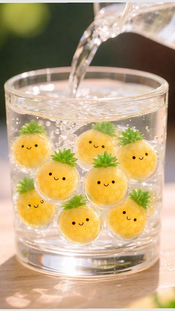 JasmineSimtamc's tweet photo. 今日は早く帰れたから、試作してた新しいレシピを実践。やっぱり家で作るのとは違うな。夏野菜の旨味がでてて美味い。明日はこれをメニューに出す予定。がんばれ https://t.co/3J8wilnNot