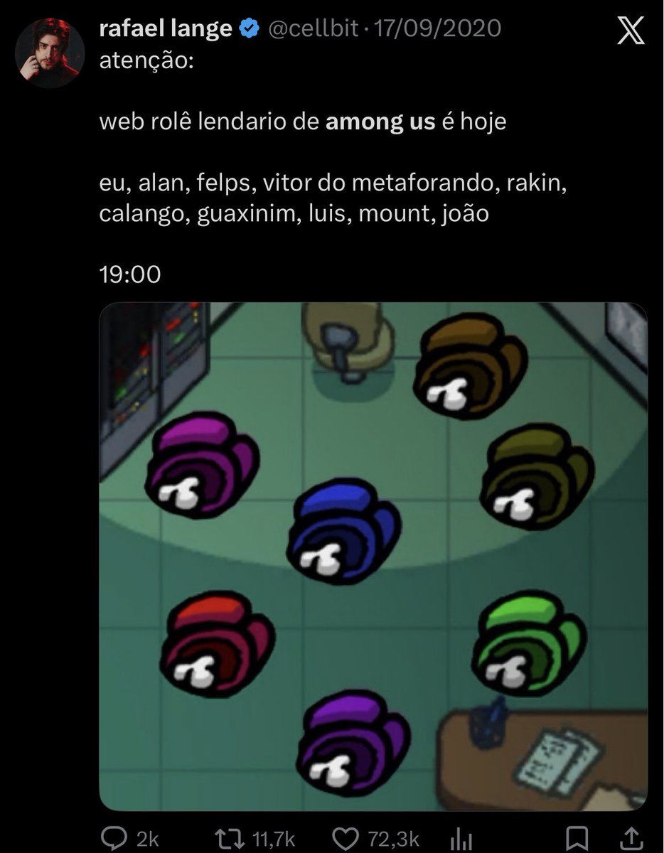 abutregirl's tweet photo. isso aqui era OURO https://t.co/6kK63o62uj