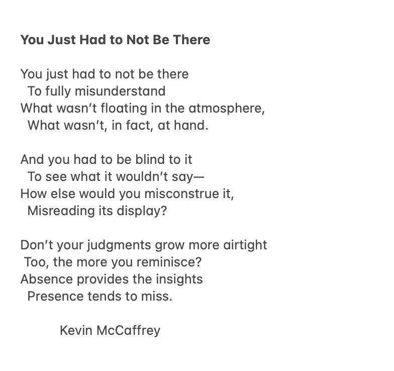 KevinMcCaffrey2 tweet picture