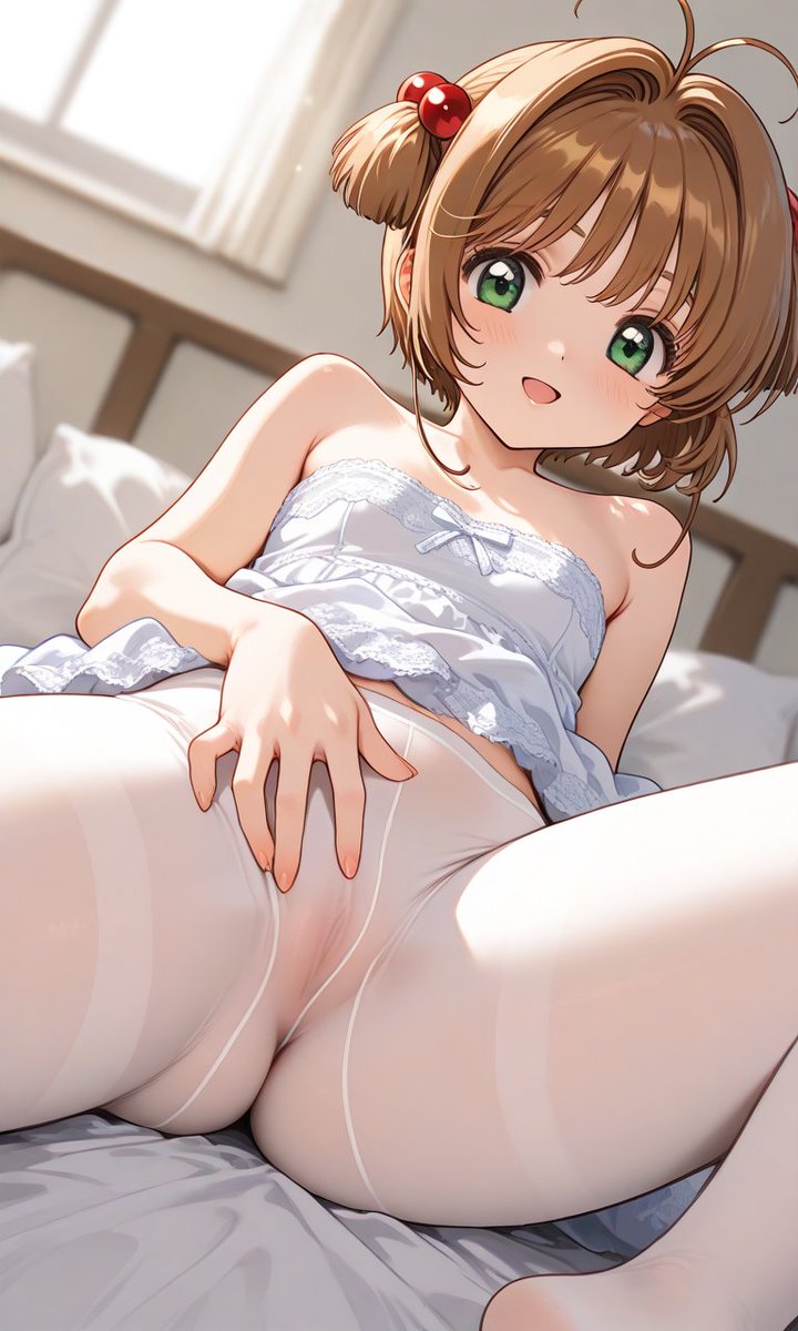 Seraph_dvl's tweet photo. Sakura Kinomoto 

#aiart #animeart 
#aianime #animegirl
#nsfw #nsf #waifu
#aigirl #waifusart #AIイラスト  #AIart️️️️️️️️️️️️️️️️️️️️️️️️️️️️️️️️️️️️️️️️️️️️️️️️️️️ https://t.co/Pumj87rWpY