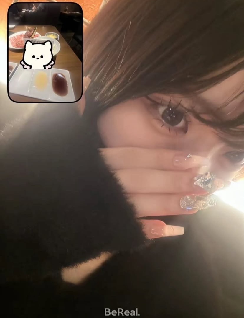 AysePutun's tweet photo. ！🏷𓈒𓏸︎︎︎︎！

激重な私にメンヘラに彼氏ください꒰ᐡ•̥ •̥ᐡ꒱❤︎

0６┊︎依存┊︎東京┊︎OD

 #彼氏募集中  #話し相手募集 #友達募集中 #病み垢さんとつながりたい #病み垢女子 #病み垢女子と繋がりたい #通話相手募集  #いいねでDM  #自撮り界隈 https://t.co/5FQM5ukGeu