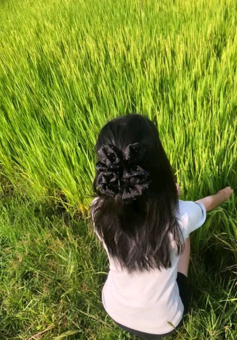 nxvicito's tweet photo. Lost in a sea of green and giggles
GPvK https://t.co/Egc5xsM29Z
