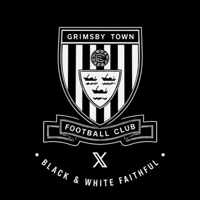 gtfcfaithful's tweet photo. #NewProfilePic https://t.co/65jujnhTY5