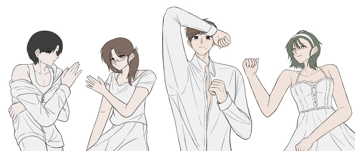 fruit_rui's tweet photo. 사심담은낙서
이걸로 갠굿뽑고싶다 https://t.co/IMuk2GFonO