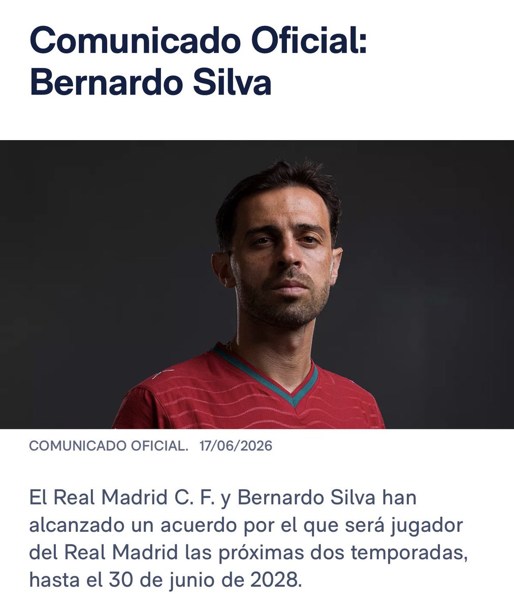 madridenapuros's tweet photo. Es de lejos el mejor tweet de la historia. Muy difícil de superar algo así. https://t.co/IiFVnnxHWO