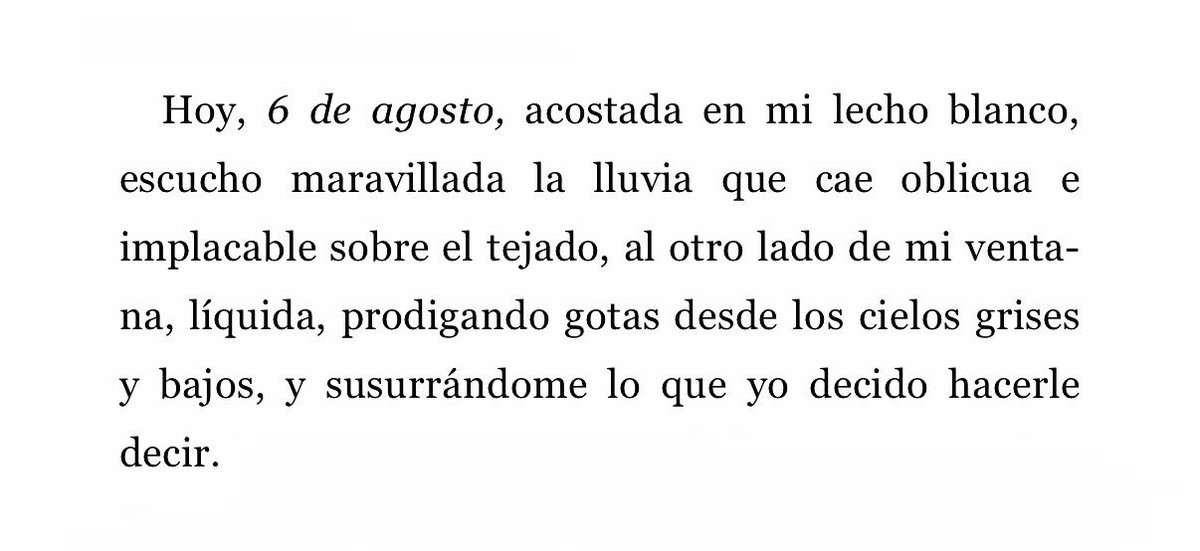 tedeciruelas's tweet photo. Sylvia Plath en su diario https://t.co/eXXe7Py3tv