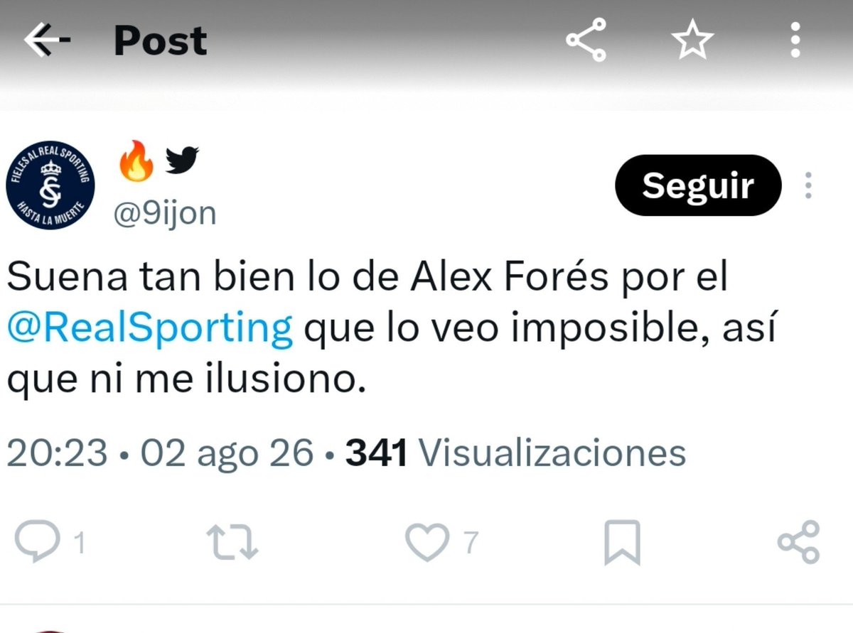 manubustos86524's tweet photo. No os preguntéis por qué Edelpijo, Alejandro el gemelo gilipollas borró esto 🤣🤣🤣🤣🫎🫎🫎🫎 https://t.co/VrSR5wU8sB