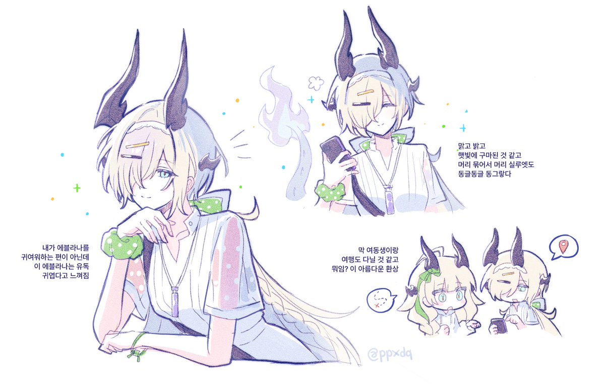 ppxdq's tweet photo. https://t.co/GMH2wGRd9Y