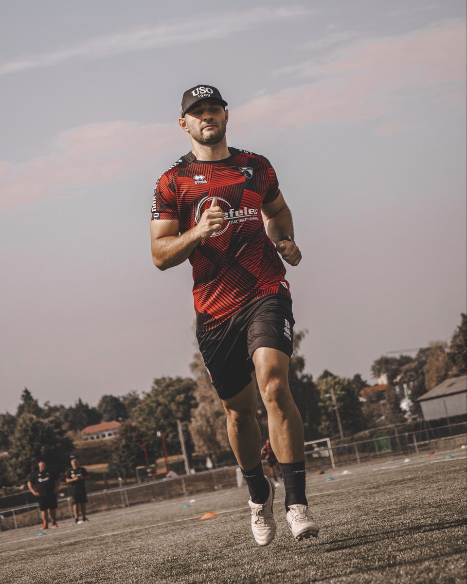 OyonnaxRugby's tweet photo. ๐ Nos trois derniรจres recrues sont arrivรฉes dans notre #HautBugey I @haut_bugey !
Bienvenue ร ๐๐๐๐๐๐ ๐
๐ธ๐ฝ๐ฒ๐ด๐ฝ๐, ๐๐๐๐๐๐ ๐ณ๐ฐ๐๐ผ๐พ๐ฝ ๐๐ ๐ป๐๐๐ ๐ฒ๐พ๐พ๐ผ๐ฑ๐ด๐-๐ต๐ฐ๐ฑ๐ป๐ธ๐ฝ๐ถ, nos trois nouveaux ๐ดโซ๏ธ https://t.co/Q99jYRlMBr