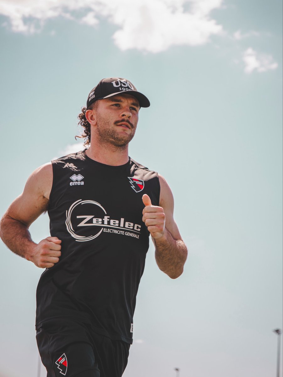 OyonnaxRugby's tweet photo. ๐ Nos trois derniรจres recrues sont arrivรฉes dans notre #HautBugey I @haut_bugey !
Bienvenue ร ๐๐๐๐๐๐ ๐
๐ธ๐ฝ๐ฒ๐ด๐ฝ๐, ๐๐๐๐๐๐ ๐ณ๐ฐ๐๐ผ๐พ๐ฝ ๐๐ ๐ป๐๐๐ ๐ฒ๐พ๐พ๐ผ๐ฑ๐ด๐-๐ต๐ฐ๐ฑ๐ป๐ธ๐ฝ๐ถ, nos trois nouveaux ๐ดโซ๏ธ https://t.co/Q99jYRlMBr