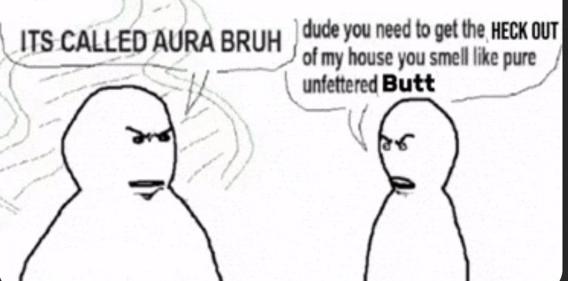 Mercerleeyn's tweet photo. @bwerryuwu https://t.co/8mpjoz9wKc