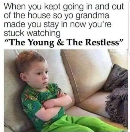 rodryanshow's tweet photo. https://t.co/vPgggFMtM0