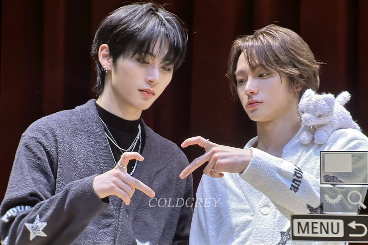 keomtok tweet picture