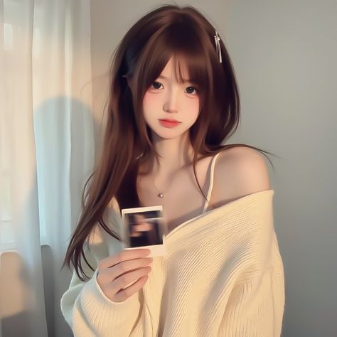 antonioreservap's tweet photo. Soft lighting, cozy vibes, and a Polaroid moment
mNP https://t.co/xlXzvAyWUv