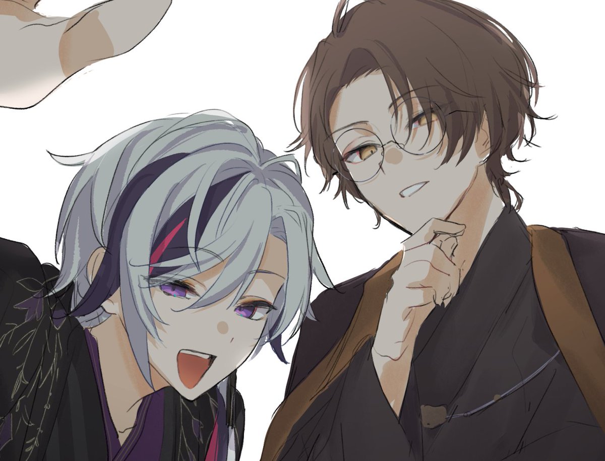 _onko's tweet photo. https://t.co/LrbqdF5kok
