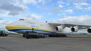 jalle51's tweet photo. This wasn’t a drone incident. It was a stress test — and Europe almost failed.

A tour guide in Leipzig may have just saved more than a Ukrainian Antonov. He may have saved NATO’s strategic airlift backbone.

Because while the explosive‑laden drone he forced down was lying on the ground, a DHL cargo plane collided at 400 meters with an unknown flying object. The aircraft landed in Hannover with nose damage. Police are investigating a state‑security offense sabotage not ruled out.

400 meters. If that object was also a drone, we’re not talking hobby gear. We’re talking breached security, specialized hardware, or a custom‑built platform designed to operate inside restricted airspace.
Two incidents. Same region. Same timing. Possibly the same operator.

And the stakes? Massive. The Antonovs at Leipzig/Halle are part of SALIS, NATO’s strategic transport solution the aircraft that move heavy equipment to the alliance’s eastern flank. The drone wasn’t near a Ukrainian plane It was hovering next to a neuralgic NATO logistics node.
WELT now reports the explosive wasn’t just nitrate‑based. It was Semtex — high‑grade plastic explosive.
This wasn’t mischief. This wasn’t curiosity. This was a probe.
Anyone trying to downplay this, soften the language or “avoid escalation” isnt being cautious. They’re being blind.

When suspected plastic explosives appear next to NATO transport aircraft on a German runway, silence isn’t de‑escalation. It’s denial.
Sources: Bild, WELT, German authorities