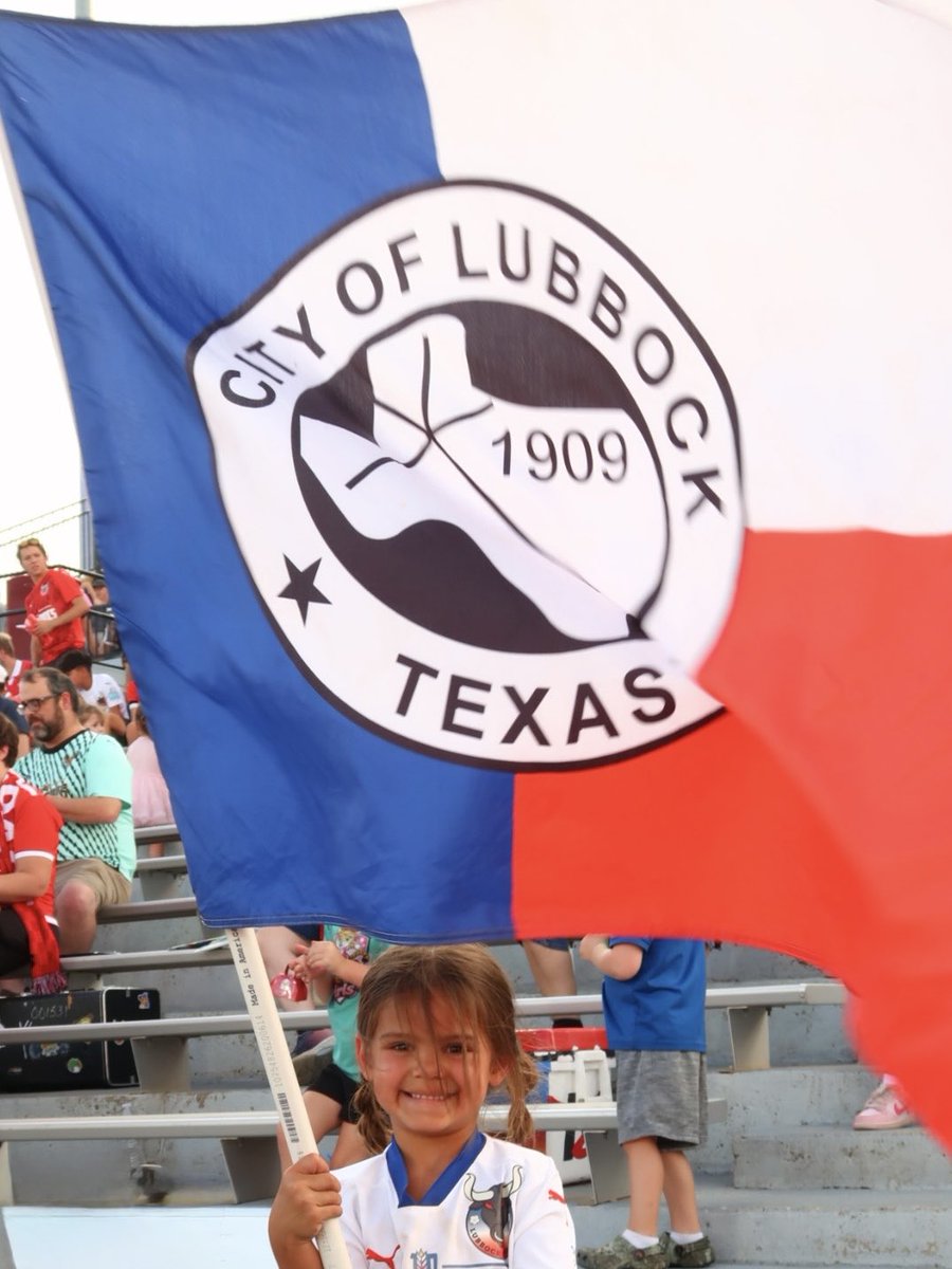 LubbockMatadors's tweet photo. Proud to call Lubbock our home 👏

Happy 806 Day, Matador nation!

#vamosmatadors https://t.co/kLLpZlcQdJ