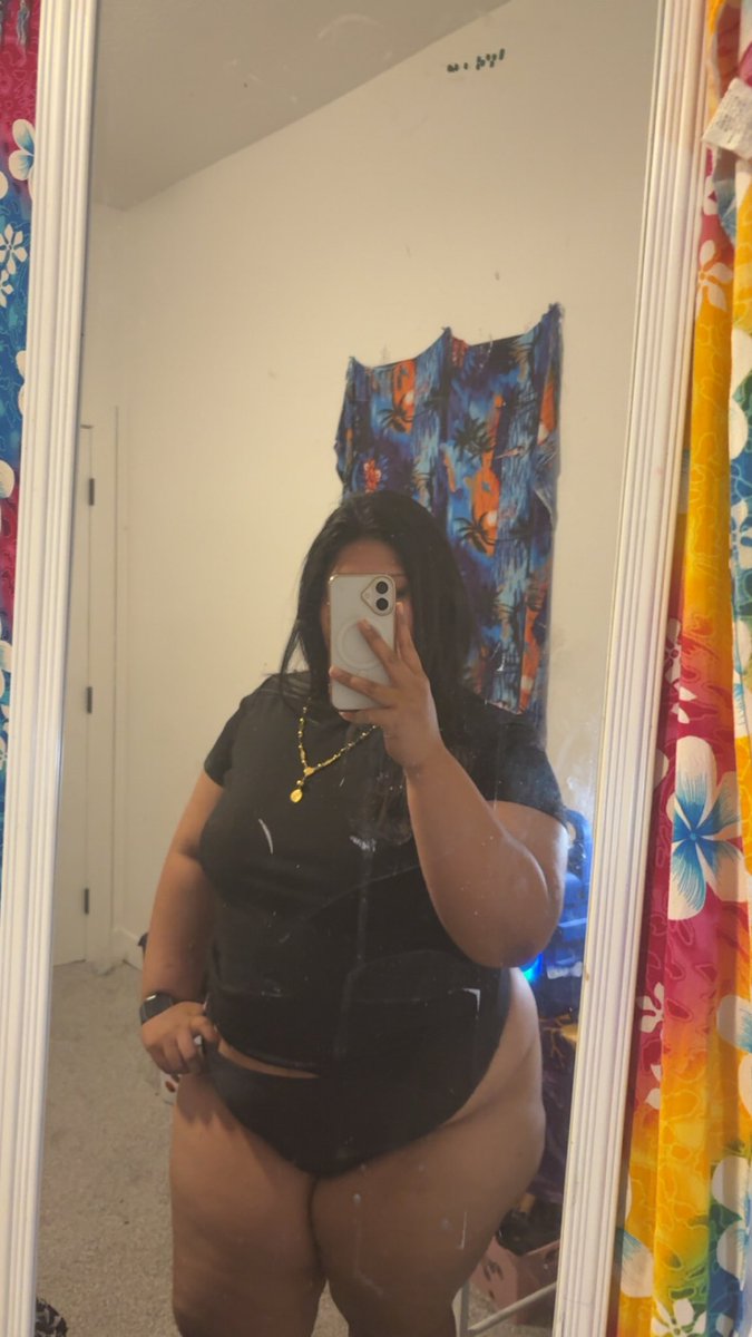 CrForyiy's tweet photo. Need some dick 😫
#pics #mirror #bbw #nsfwtwtًً #CHUDAİ #single #freaky https://t.co/PBlxA8GpMW