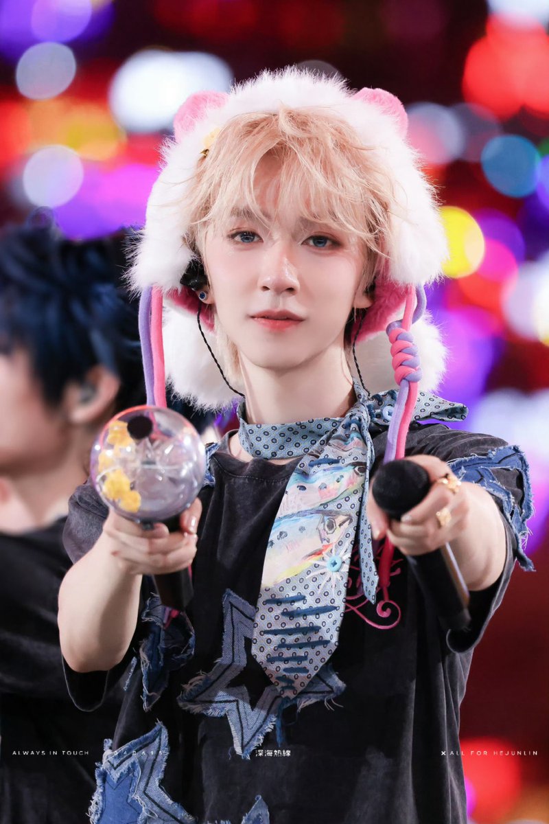 hejunIinn's tweet photo. https://t.co/zA5xXxqyNO