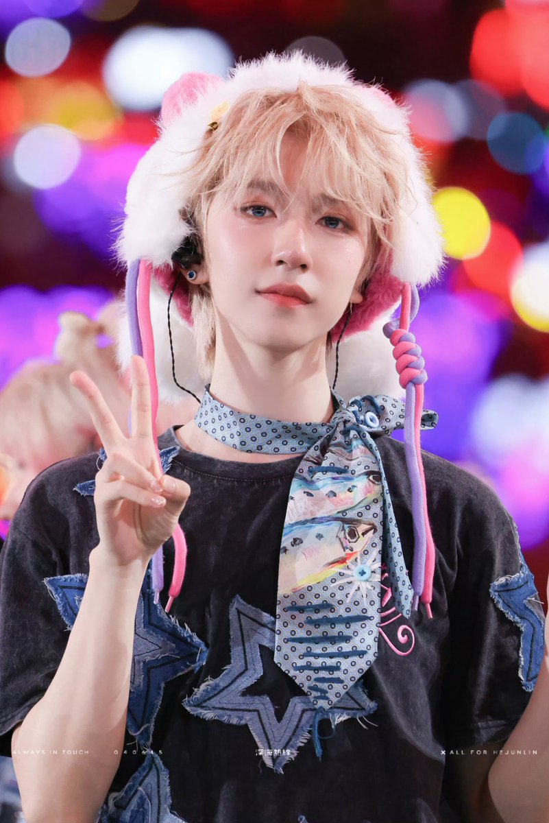 hejunIinn's tweet photo. https://t.co/zA5xXxqyNO