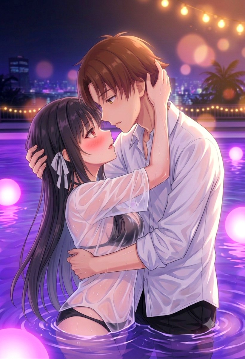 jiminerondom67's tweet photo. kiyozune ♡ https://t.co/kvhz2w8fnB