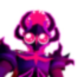 Cooluderfme's tweet photo. The https://t.co/vC3E7Jqa8t