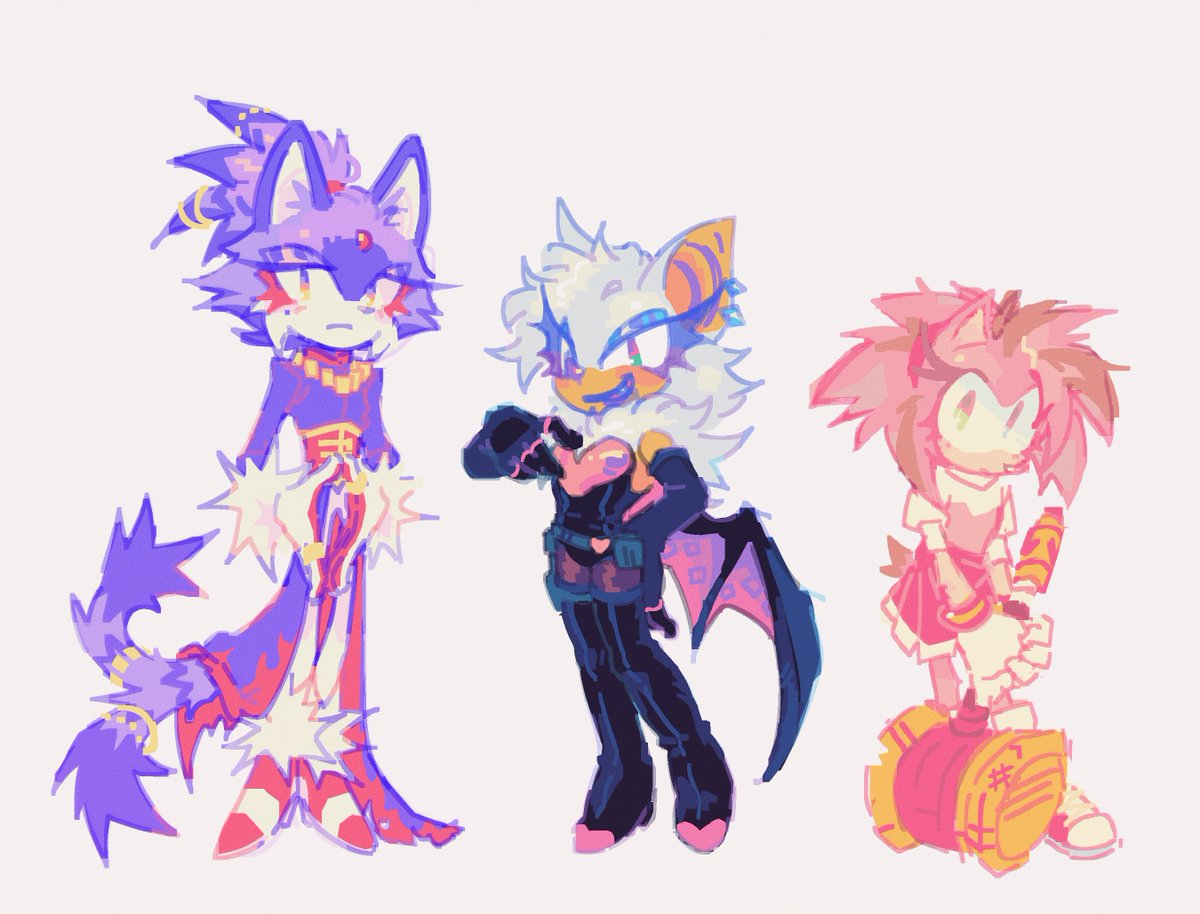 buwka_huiwka's tweet photo. oh wait i also did these. hc designs perhaps

09.12.25 #sonic https://t.co/jOHYQfiLYn