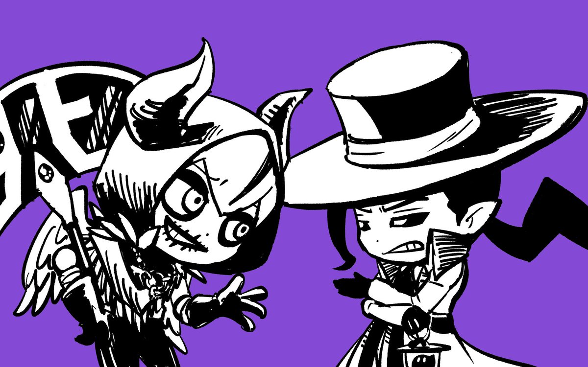 sanosasu_midori's tweet photo. https://t.co/uD6h6ADNsd