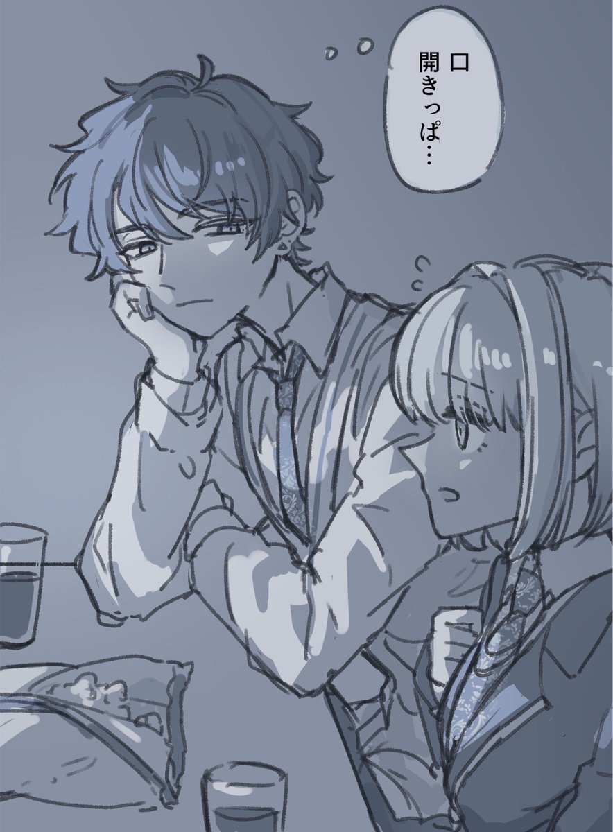 swuuum's tweet photo. 蓮特蓮  鑑賞中 https://t.co/ZhaiVE3LDm