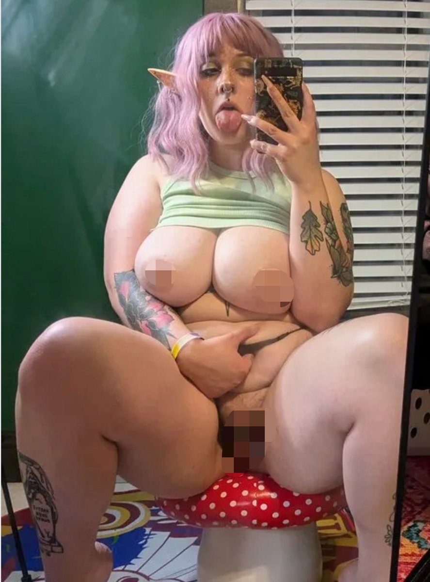 capnclarr's tweet photo. Down to FaceTime or dick rate ?? HMU 
#meetups  #teenage #nolimit #somno #agegap #horny  #porn #sex #nsfwtwter #hentai #porno #milf #NSFW #nsfwtwt #facetime #squilt #lowlvl https://t.co/ltOBMBuprj