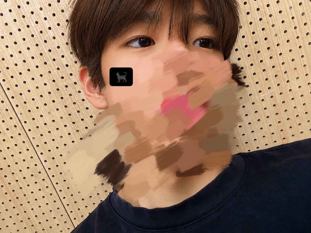 Jiposrz's tweet photo. 사실 이렇게 관심 받을줄 몰랏는데 감사합니다아 ㅠ 지금 연락이 많이 밀렸기도 하고 제가 현생땜에 답이 늦어요… ㅠ 그래도 괜찮다면 늦더라도 다 받을게요..
+근데 다들 왤케 어리게 보시지…..저 곧 성인이에요
#게친소 #ㄱㅊㅅ #맘눌뎀 https://t.co/Sj2IlMTaRv