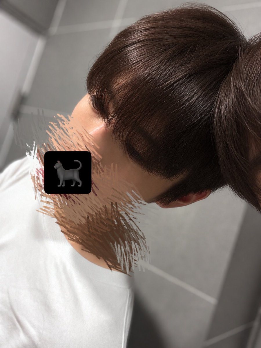 Jiposrz's tweet photo. 사실 이렇게 관심 받을줄 몰랏는데 감사합니다아 ㅠ 지금 연락이 많이 밀렸기도 하고 제가 현생땜에 답이 늦어요… ㅠ 그래도 괜찮다면 늦더라도 다 받을게요..
+근데 다들 왤케 어리게 보시지…..저 곧 성인이에요
#게친소 #ㄱㅊㅅ #맘눌뎀 https://t.co/Sj2IlMTaRv