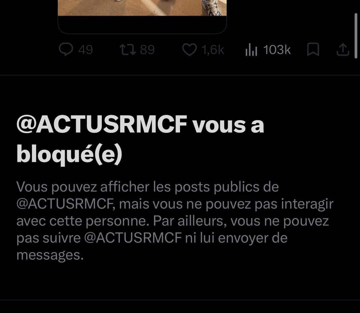 bisch8f's tweet photo. @M__H2J Bienvenue 🫡 https://t.co/D7whr4G1g8