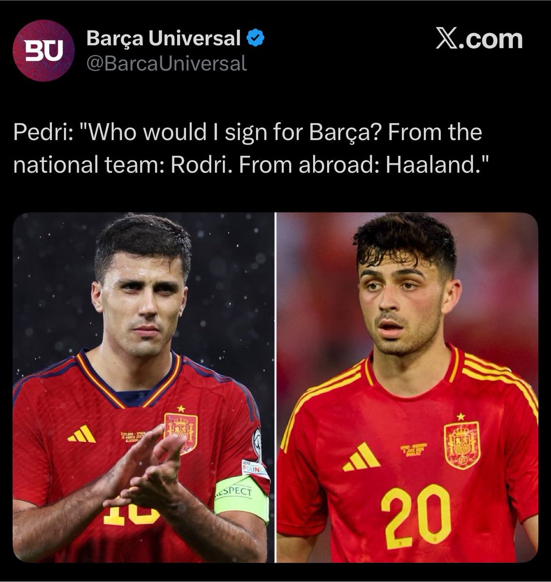 pedrisangel's tweet photo. manifestation boy always gets what he wants https://t.co/TW9faBqTKY