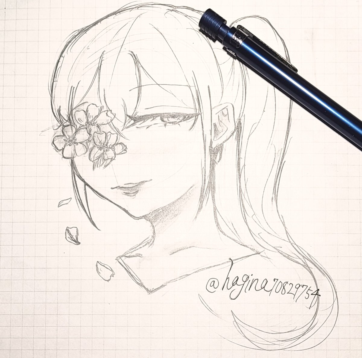 hagina70829754's tweet photo. #Mulaのものおきば
ミールちゃん https://t.co/f4XfcznO4U