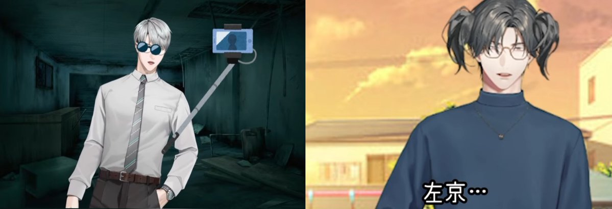nazunaMARU_tw's tweet photo. ←2025年サイレンのアヤティ
2026年サイレンのともこ→ https://t.co/lGKSnIXZq9